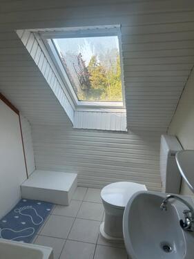 Foto - Dachgeschoßwohnung in Bad Münstereifel zur Miete