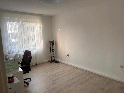 Foto - 3 Zimmer Etagenwohnung in Bochum