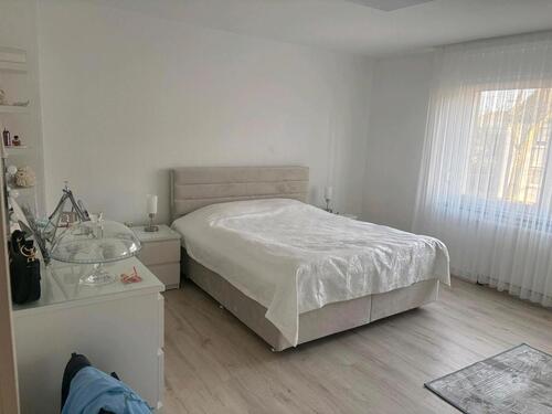 Foto - Etagenwohnung in Bochum zur Miete