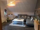 Foto - 2 Zimmer Etagenwohnung zur Miete in Dörentrup