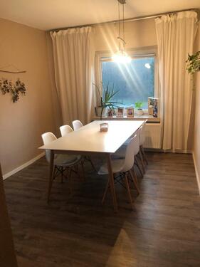 Foto - 2 Zimmer Etagenwohnung in Dörentrup