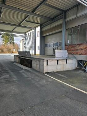 Foto - andere zur Miete in Weißdorf
