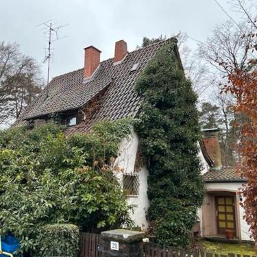 Foto - Haus zu verkaufen Morlautern - 250.000,00&nbsp;EUR Kaufpreis, ca.&nbsp; 135,00&nbsp;m&sup2;