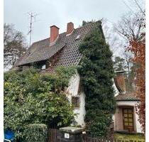 Haus zu verkaufen Morlautern Eigentumsgrundstück - Kaiserslautern Engelshof