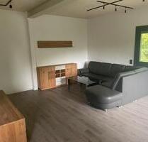 3-Zimmer Wohnung 95m2 saniert in ruhiger Lage - Veitshöchheim