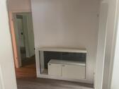 Foto - 3.5 Zimmer Etagenwohnung zur Miete in Veitshöchheim