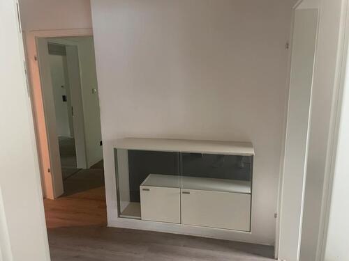 Foto - 3.5 Zimmer Etagenwohnung zur Miete in Veitshöchheim