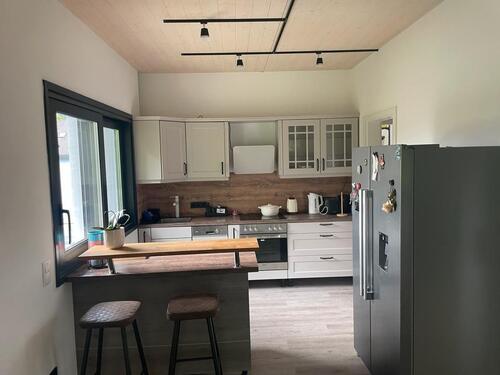 Foto - Etagenwohnung in Veitshöchheim zur Miete