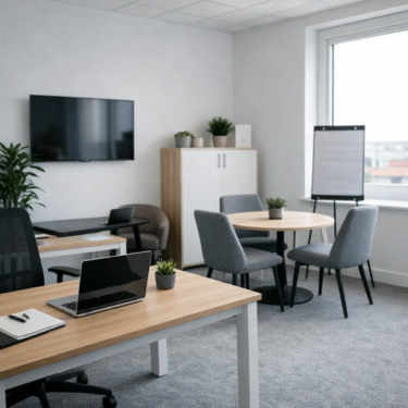 Foto - andere in Hannover