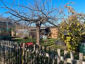 Foto - Kleingarten in Berggießhübel - 950,00&nbsp;EUR Kaltmiete, ca.&nbsp; 0,00&nbsp;m&sup2;