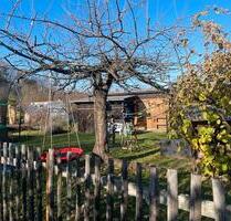 Kleingarten in Berggießhübel - 950,00&nbsp;EUR Kaltmiete, ca.&nbsp; 0,00&nbsp;m&sup2; in Pirna (PLZ: 01796)