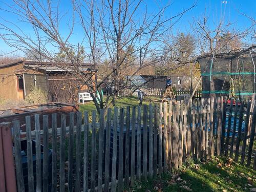 Foto - Grundst&uuml;ck in Pirna zur Miete