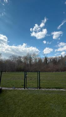 Foto - 4 Zimmer Doppelhaushälfte zum Kaufen in Künzelsau