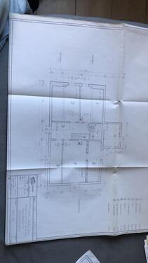 Foto - 7 Zimmer Einfamilienhaus zum Kaufen in Rodewisch