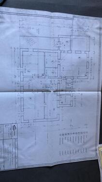 Foto - 7 Zimmer Einfamilienhaus in Rodewisch