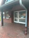 Foto - 2 Zimmer Maisonettenwohnung zur Miete in Cappeln (Oldenburg)