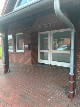 Foto - 2 Zimmer Maisonettenwohnung zur Miete in Cappeln (Oldenburg)