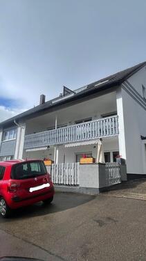 Foto - 3 Zimmer Wohnung in Roth - 950,00&nbsp;EUR Kaltmiete, ca.&nbsp; 58,00&nbsp;m&sup2;