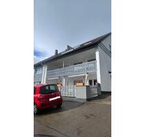 3 Zimmer Wohnung in Roth - 950,00&nbsp;EUR Kaltmiete, ca.&nbsp; 58,00&nbsp;m&sup2; in Roth (PLZ: 91154)