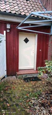 Foto - großzügige Landhauswohnung am Rande des Naturschutzgebietes