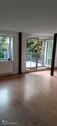 Foto - 3 Zimmer Etagenwohnung zur Miete in Wietzendorf