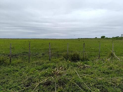 Foto - andere zur Miete in Germering