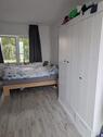 Foto - Erdgeschoßwohnung in Achim zur Miete