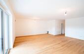 Foto - Letzte verfügbare Nubau 3-Zimmer Wohnung in Sankt Florianstr. 2