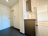 Foto - Etagenwohnung in Wuppertal zur Miete