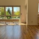 Foto - 2-Zimmer Wohnung - Erstbezug nach Renovierung!