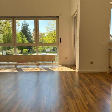 Foto - 2-Zimmer Wohnung - Erstbezug nach Renovierung!
