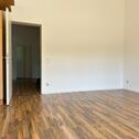 Foto - 2 Zimmer Etagenwohnung zur Miete in Ibbenbüren