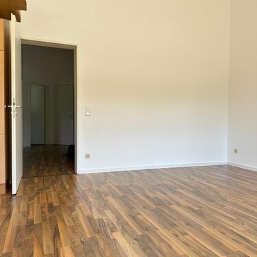 Foto - 2 Zimmer Etagenwohnung zur Miete in Ibbenbüren