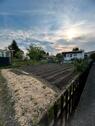 Foto - Kleingarten am Seilerberg - 3.600,00&nbsp;EUR Kaltmiete, ca.&nbsp; 0,00&nbsp;m&sup2;