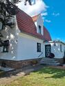 Foto - Schönes Einfamilienhaus in ruhiger Lage