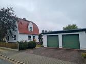Foto - 5 Zimmer Einfamilienhaus zum Kaufen in Niesky