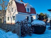 Foto - Einfamilienhaus in Niesky zum Kaufen