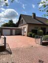 Foto - Einfamilienhaus - 269.000,00&nbsp;EUR Kaufpreis, ca.&nbsp; 135,00&nbsp;m&sup2;