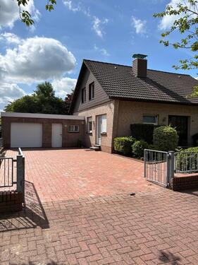 Foto - Einfamilienhaus - 269.000,00&nbsp;EUR Kaufpreis, ca.&nbsp; 135,00&nbsp;m&sup2;