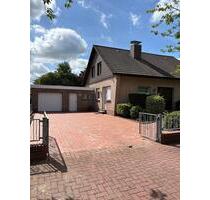 Einfamilienhaus - 269.000,00&nbsp;EUR Kaufpreis, ca.&nbsp; 135,00&nbsp;m&sup2; in Moormerland (PLZ: 26802)