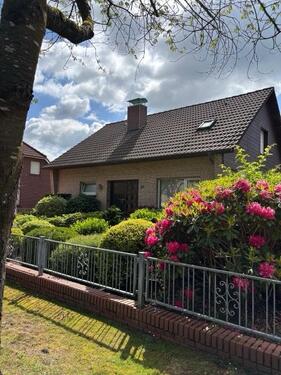 Foto - 2 Zimmer Einfamilienhaus in Moormerland
