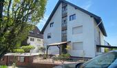 Foto - Ohne Makler - Eigentumswohnung in bester Lage in Pfungstadt