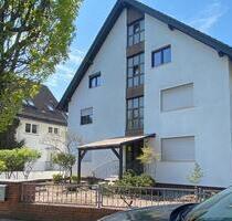 Ohne Makler - Eigentumswohnung in bester Lage in Pfungstadt