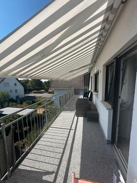 Foto - 4 Zimmer Etagenwohnung zum Kaufen in Pfungstadt