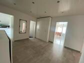 Foto - Etagenwohnung in Pfungstadt zum Kaufen