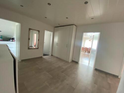 Foto - Etagenwohnung in Pfungstadt zum Kaufen