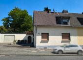 Foto - Villa zum Kaufen in Bergheim
