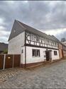 Foto - Einfamilienhaus zum Kaufen in Südharz