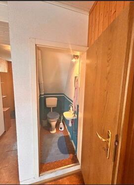 Foto - Einfamilienhaus in Südharz zum Kaufen