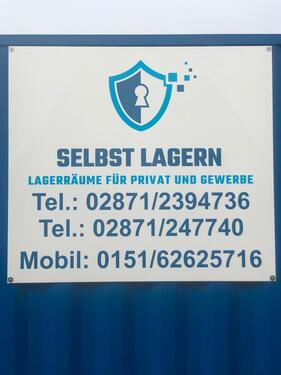 Foto - 